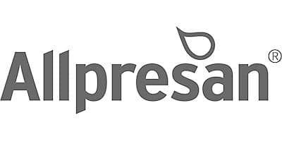 Allpresan Logo