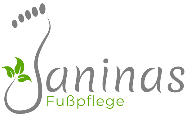 Janinas Fußpflege Emlichheim